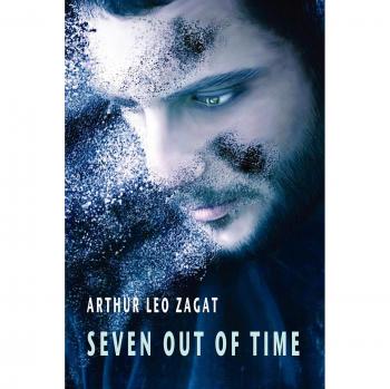 Seven Out of Time