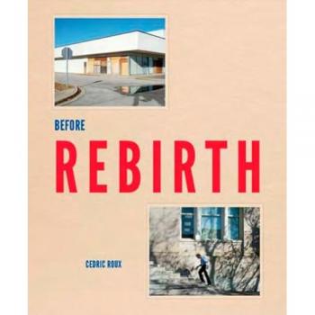 Before Rebirth