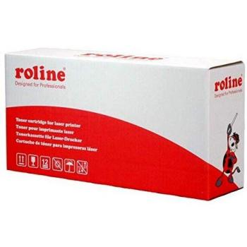 Cartuccia Magenta Roline TN‑245M compatibile
