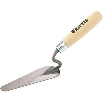 Linguetta Futura 140 mm