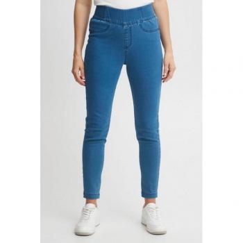 Fransa FRMally Leggings