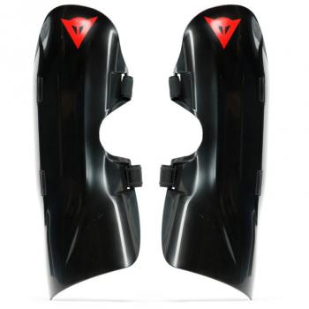 SnowGuard Tibia Dainese R001