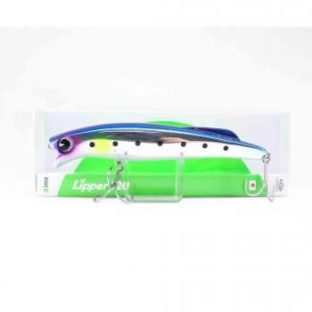 Ima Lipper 120 Lure (Float) 010