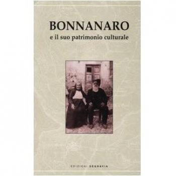 Bonnanaro e il suo patrimonio culturale