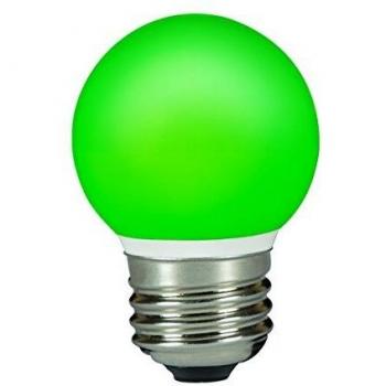 Illuminazione Verde IP44 24 Sylvania Toledo