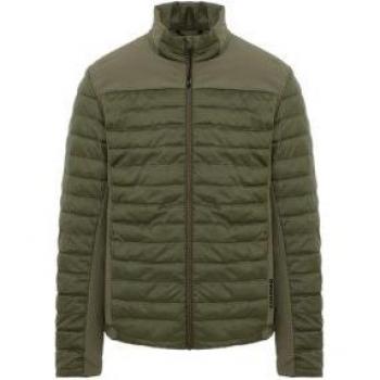 Colmar Giacca Weekender Acolchata 56
