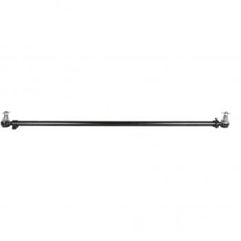 C.E.I. 220361 Spurstange
