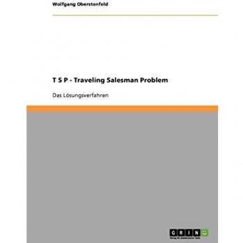 T S P