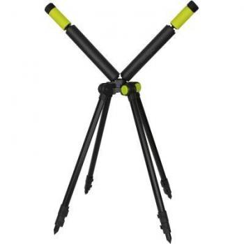 Matrix FREEFLOW QUAD ROLLER