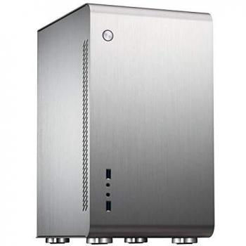 Jonsbo U3 Boîtier Midi-Tower