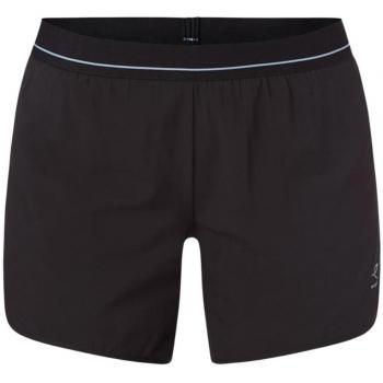 Energetics Damen Jogginghose Isolda II W