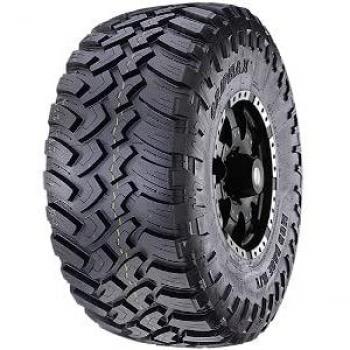 Gripmax Mud Rage M/T 155/80 R13 79Q