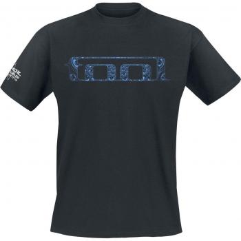 T-Shirt Tool