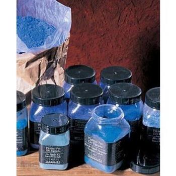 Tinta Pinturas Verde Inglés Oscuro 130 g