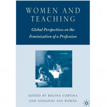 Women and Teaching