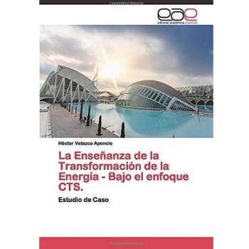 La Enseñanza de la Transformación de la Energía