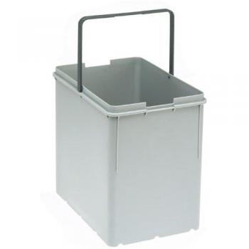 Franke 133.0042.696 Behälter