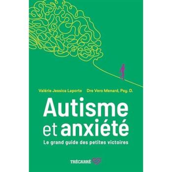 Autisme et anxiété