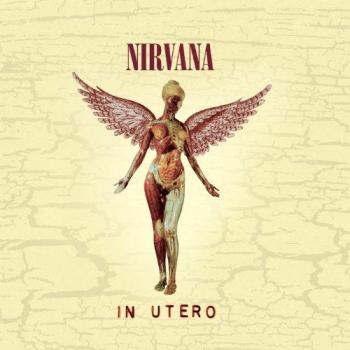 Utero‑Nirvana Mix