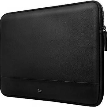 Laut Inflight Apple MacBook Pro 2019 40,60cm (16) schwarz (15.98, Apple), Notebooktasche, Schwarz