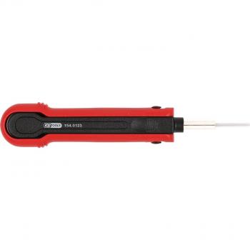 Serratrice Sblocco Boccole 14,5 mm Kostal PLK