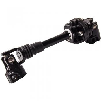Dodge Durango Dakota 2000 Power Steering Shaft Assembly 4WD
