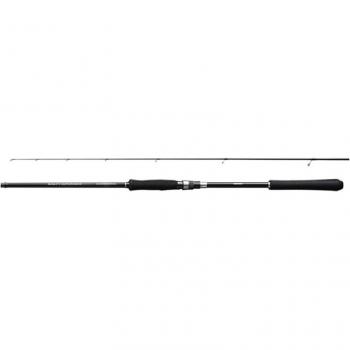 Sonic Salty Advance Egging Rod
