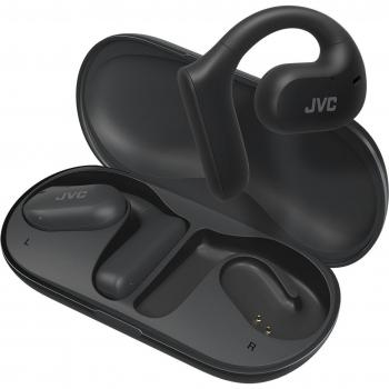 JVC KENWOOD Victor wireless earphones bluetooth nearphones