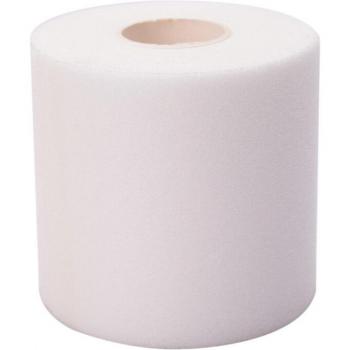 Rodillera de espuma duradera