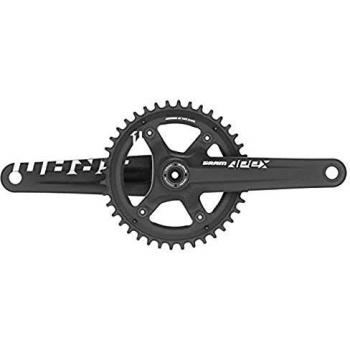 Sram Apex 1 BB30 42T X‑SYNC 170 mm – Pédalier Route