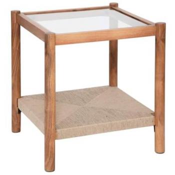 Atmosphera Créateur d'intérieur Stilvoller Beistelltisch