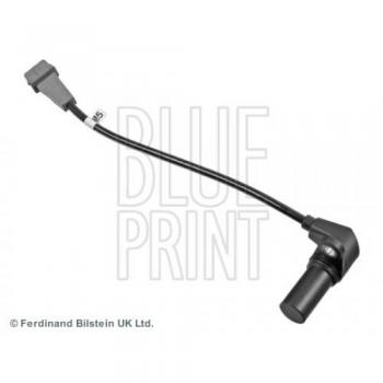Blue Print ADG07294 Motorcycle Crankshaft Position Sensor