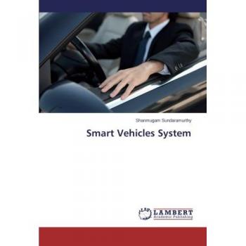 Smart Vehicles System