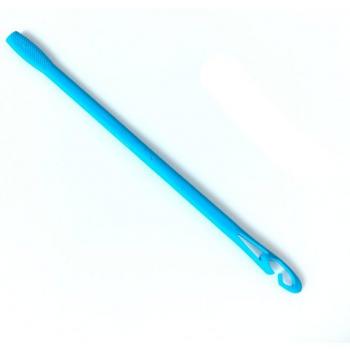 Leverage Curling Tool for Girls