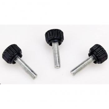 Tornillos de Pulgar M6