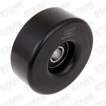 Accessoire de tension : Poulie STARK SKTP‑0600024