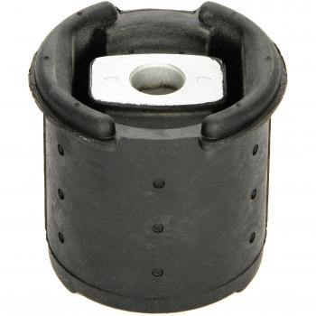 LEMFÖRDER Support d'Essieu BMW 33311090956