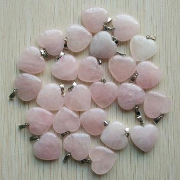 Brillo Amoroso 20mm