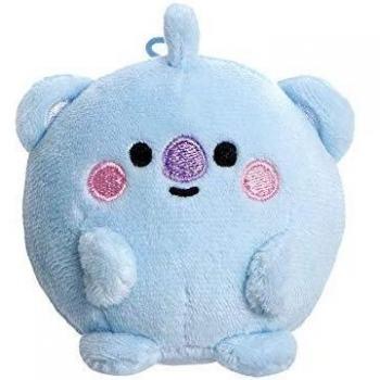 Compagnon câlin Koya