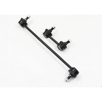 Great Wall Peri Suspension Link Arms