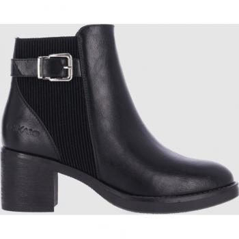 Chika 10 Monna‑Stiefel 01 – Outdoor