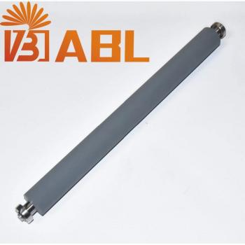 Riso RP Series A3 Pressure Roller 030-13101