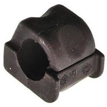 VW/SEAT Stab‑Gummi Maxgear 72‑1331 MGZ201018,6X0411313A