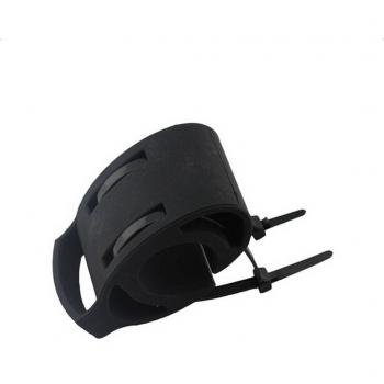 Garmin FR60 FR70 Adjustable Watch Holder for Bike