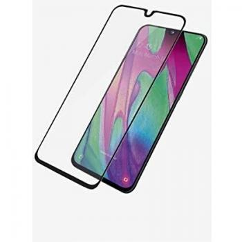 PanzerGlass™ screen protector for Samsung Galaxy A40