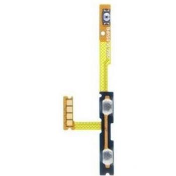 Servizio Pack Flex Tasti Laterali Samsung A145