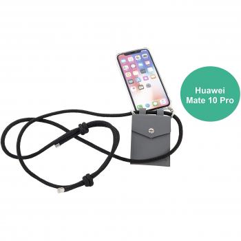 Phonecover lover für Huawei Mate 10 Pro