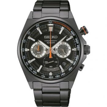 Seiko Mod. SSB399P1 Ora di Precisione