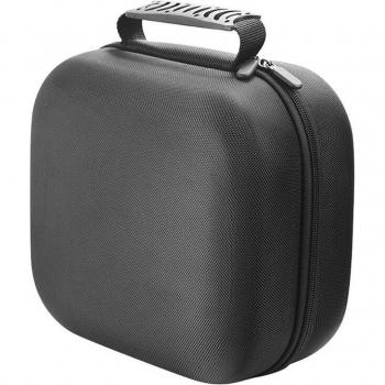 DJI FPV Flying Glasses Travel Case