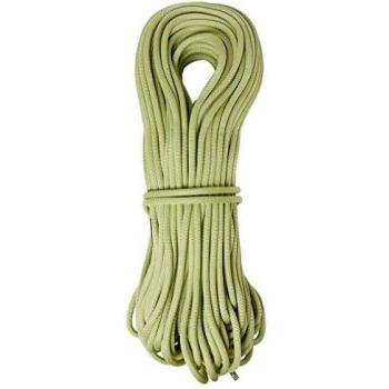 Petzl Tango 8.5mm Rope